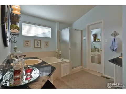 5428 Wolf St, Frederick, CO 80504 photo 13