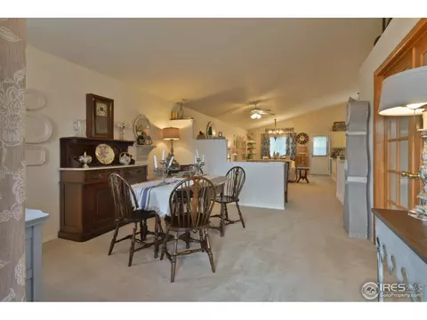 5428 Wolf St, Frederick, CO 80504 photo 3