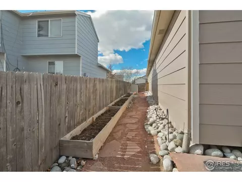 5428 Wolf St, Frederick, CO 80504 photo 25