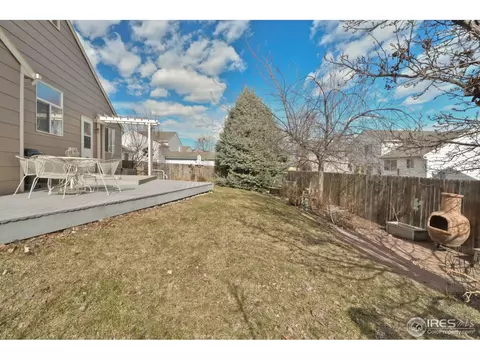 5428 Wolf St, Frederick, CO 80504 photo 23