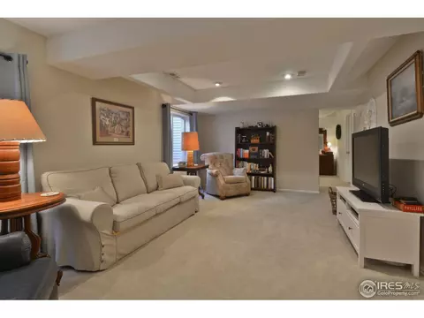 5428 Wolf St, Frederick, CO 80504 photo 18