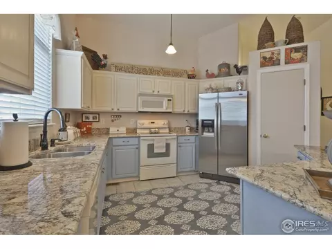5428 Wolf St, Frederick, CO 80504 photo 9