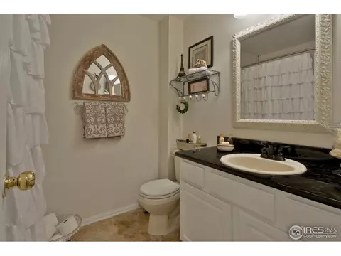 5428 Wolf St, Frederick, CO 80504 photo 16