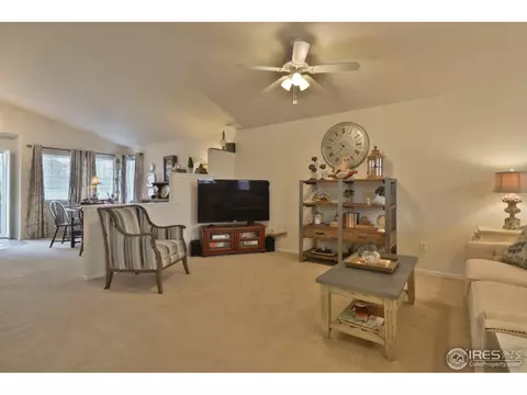 5428 Wolf St, Frederick, CO 80504 photo 7