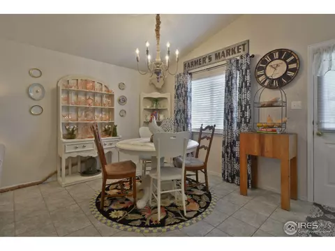 5428 Wolf St, Frederick, CO 80504 photo 10