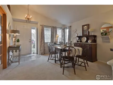 5428 Wolf St, Frederick, CO 80504 photo 4