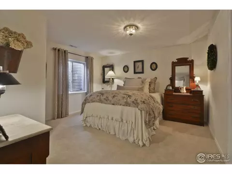 5428 Wolf St, Frederick, CO 80504 photo 20