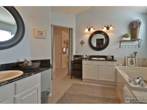 5428 Wolf St, Frederick, CO 80504 photo 14