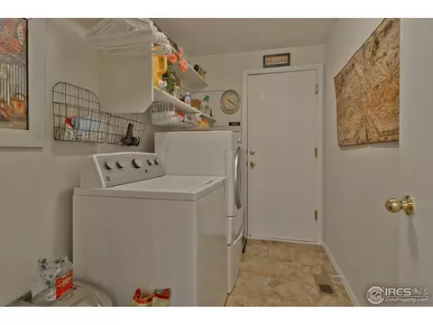 5428 Wolf St, Frederick, CO 80504 photo 17
