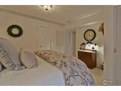 5428 Wolf St, Frederick, CO 80504 photo 21