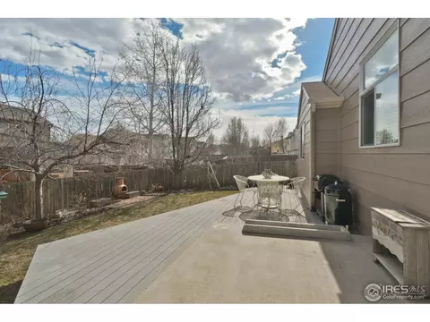 5428 Wolf St, Frederick, CO 80504 photo 22