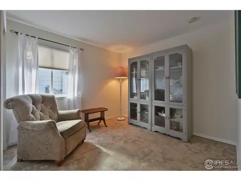 5428 Wolf St, Frederick, CO 80504 photo 15
