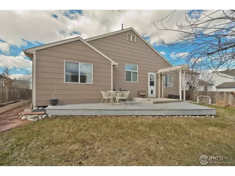 5428 Wolf St, Frederick, CO 80504 photo 24