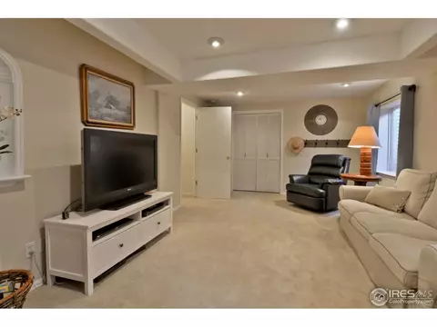 5428 Wolf St, Frederick, CO 80504 photo 19