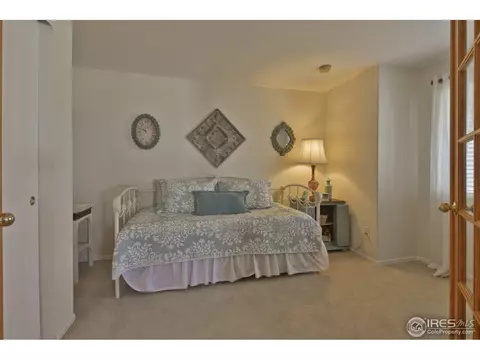 5428 Wolf St, Frederick, CO 80504 photo 5