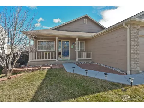 5428 Wolf St, Frederick, CO 80504 photo 2