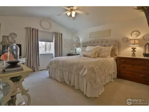 5428 Wolf St, Frederick, CO 80504 photo 11