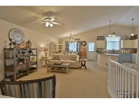5428 Wolf St, Frederick, CO 80504 photo 6