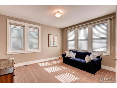 3060 8th St, Boulder, CO 80304 photo 13