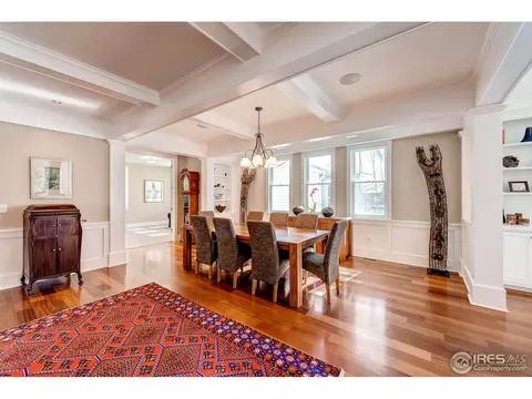 3060 8th St, Boulder, CO 80304 photo 7