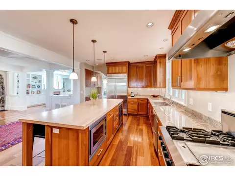 3060 8th St, Boulder, CO 80304 photo 10