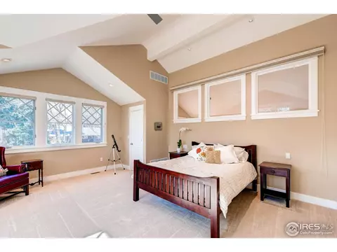 3060 8th St, Boulder, CO 80304 photo 14