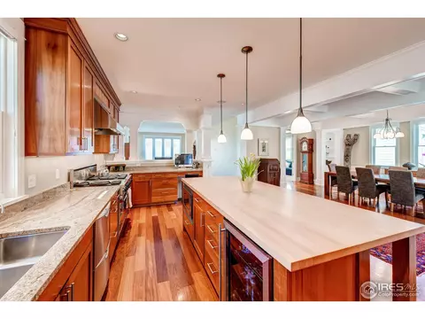 3060 8th St, Boulder, CO 80304 photo 11