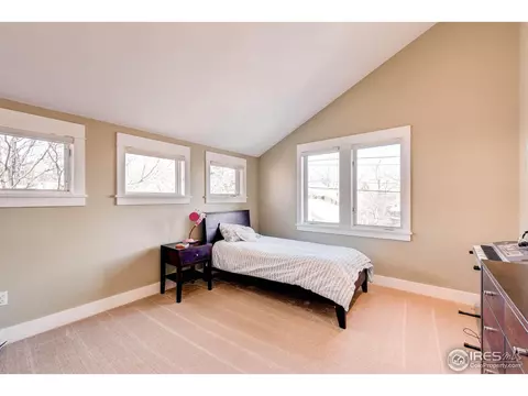 3060 8th St, Boulder, CO 80304 photo 18