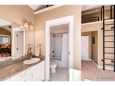 3060 8th St, Boulder, CO 80304 photo 21
