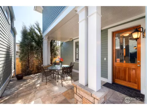 3060 8th St, Boulder, CO 80304 photo 22