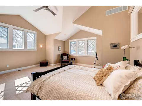3060 8th St, Boulder, CO 80304 photo 15