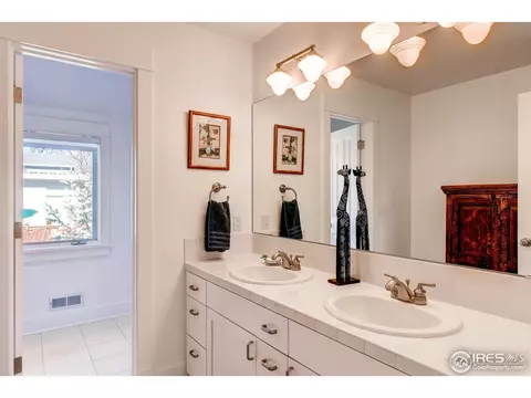 3060 8th St, Boulder, CO 80304 photo 20