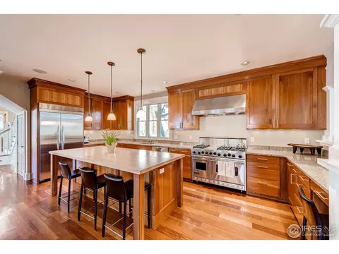 3060 8th St, Boulder, CO 80304 photo 9