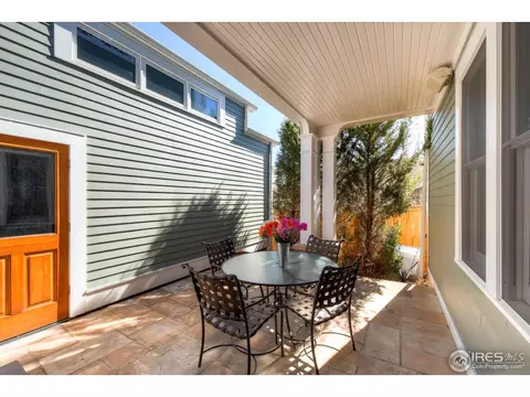 3060 8th St, Boulder, CO 80304 photo 23