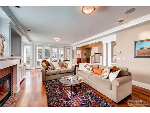 3060 8th St, Boulder, CO 80304 photo 4