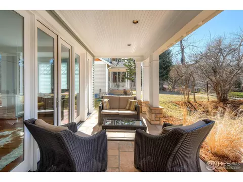 3060 8th St, Boulder, CO 80304 photo 2