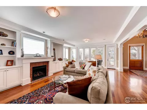 3060 8th St, Boulder, CO 80304 photo 3
