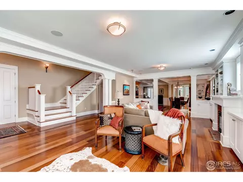 3060 8th St, Boulder, CO 80304 photo 6