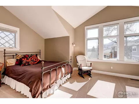 3060 8th St, Boulder, CO 80304 photo 19