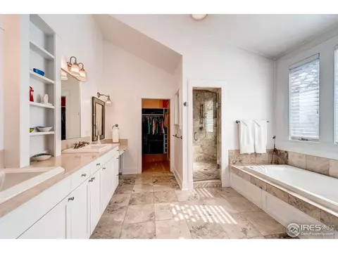3060 8th St, Boulder, CO 80304 photo 16