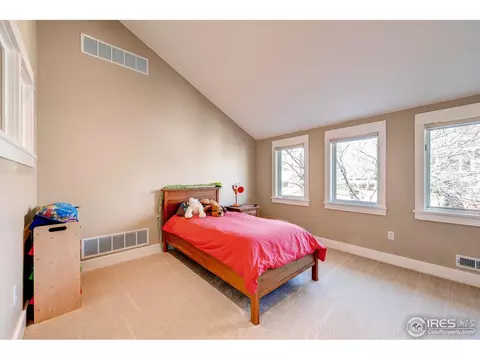 3060 8th St, Boulder, CO 80304 photo 17