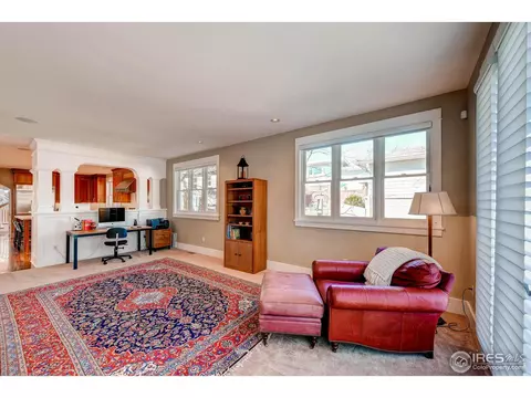 3060 8th St, Boulder, CO 80304 photo 12