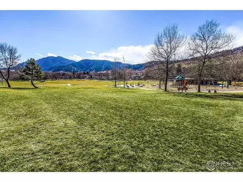 3060 8th St, Boulder, CO 80304 photo 24