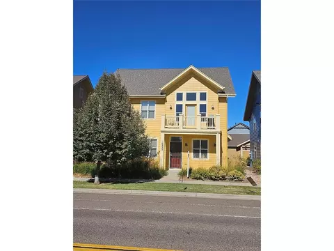 10333 E 26th Ave, Denver, CO 80238