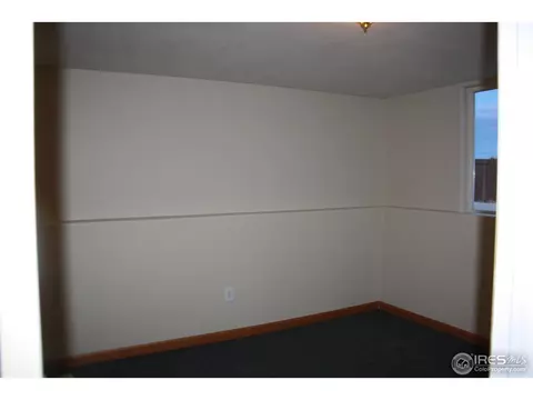 2414 Ash Ave, Greeley, CO 80631 photo 8