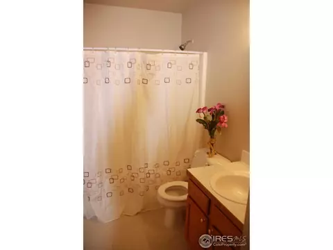 2414 Ash Ave, Greeley, CO 80631 photo 6