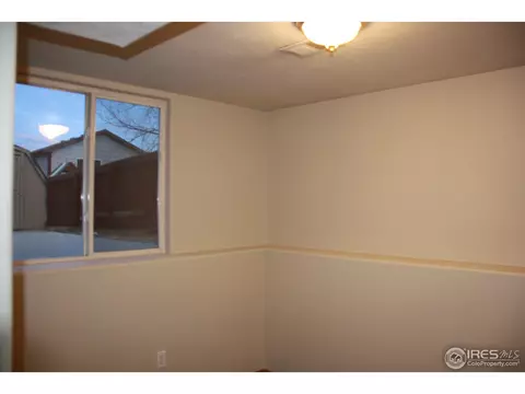 2414 Ash Ave, Greeley, CO 80631 photo 9