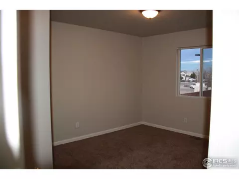 2414 Ash Ave, Greeley, CO 80631 photo 4