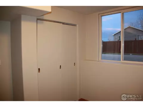 2414 Ash Ave, Greeley, CO 80631 photo 10