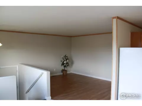 2414 Ash Ave, Greeley, CO 80631 photo 11